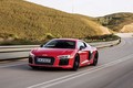 Ra mắt siêu xe Audi R8 V10 Plus Neuberg bản giới hạn 